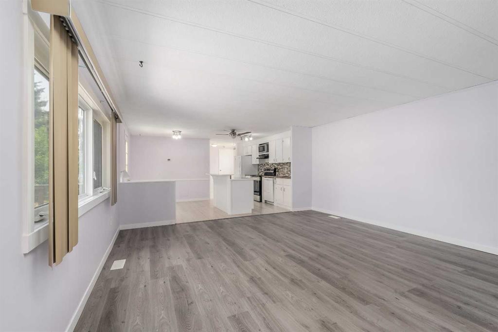 34 Burroughs Place Ne, Calgary, AB