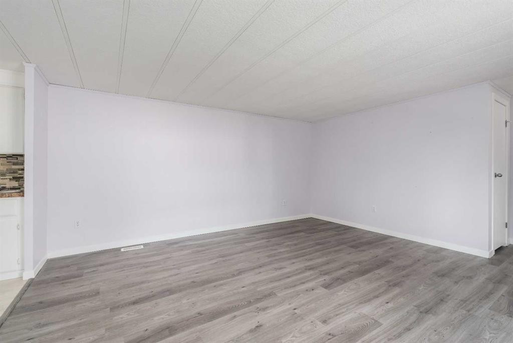 34 Burroughs Place Ne, Calgary, AB