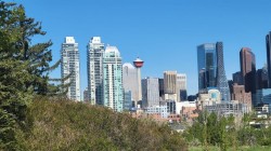 1108 Bellevue Avenue SECalgary, AB T2G 4L1