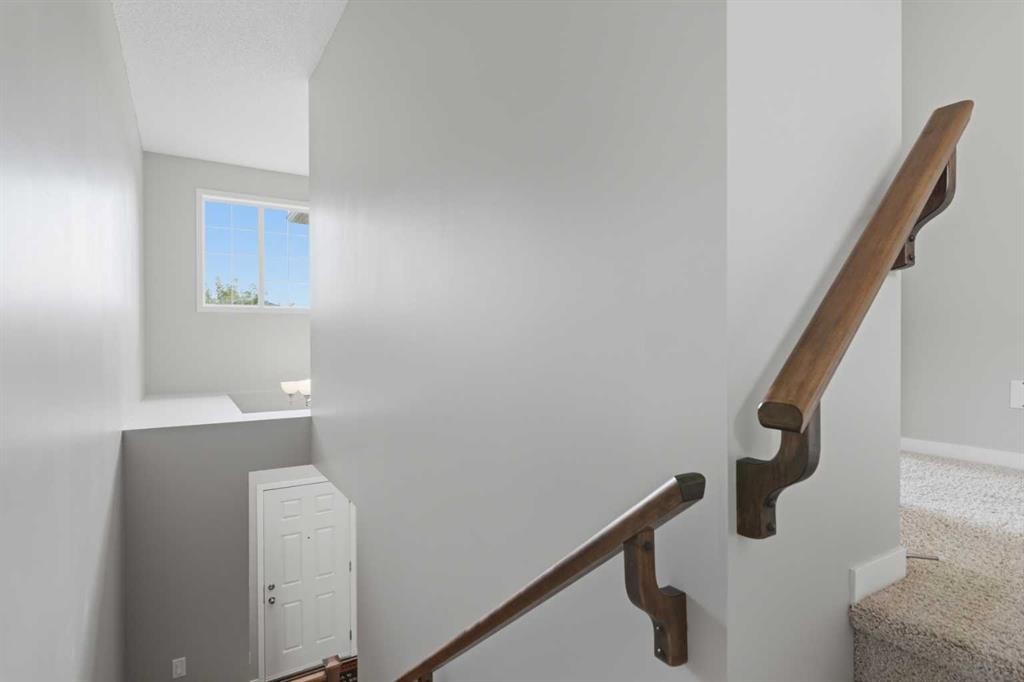 40 Panatella Mews Nw, Calgary, AB - Indoor Photo Showing Other Room