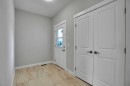 368 Nolanhurst Crescent Nw, Calgary, AB  - Indoor Photo Showing Other Room 