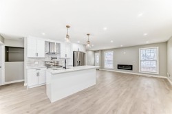 59 Templeson Road NECalgary, AB T1Y 5L5