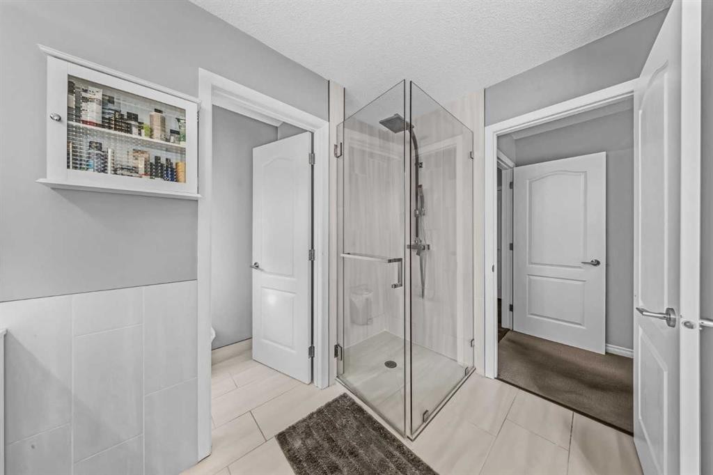 501 Patterson View Sw, Calgary, AB - Indoor