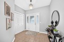 153 Cranleigh Bay Se, Calgary, AB  - Indoor Photo Showing Other Room 