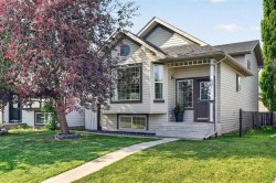 307 Covehaven View NECalgary, AB T3K 5S4