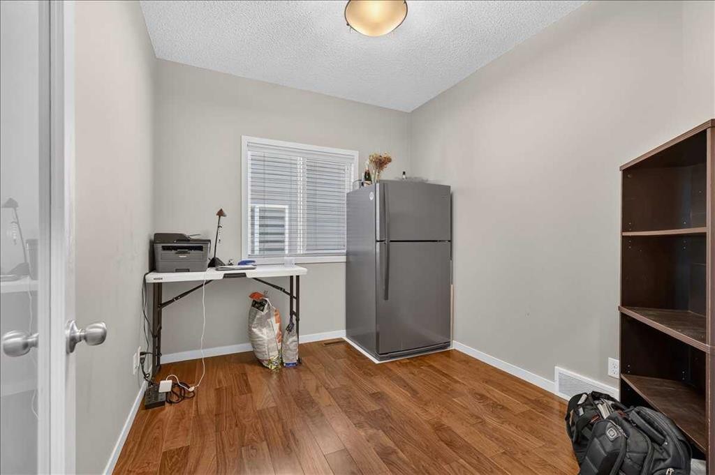 1017 Brightoncrest Common Se, Calgary, AB - Indoor
