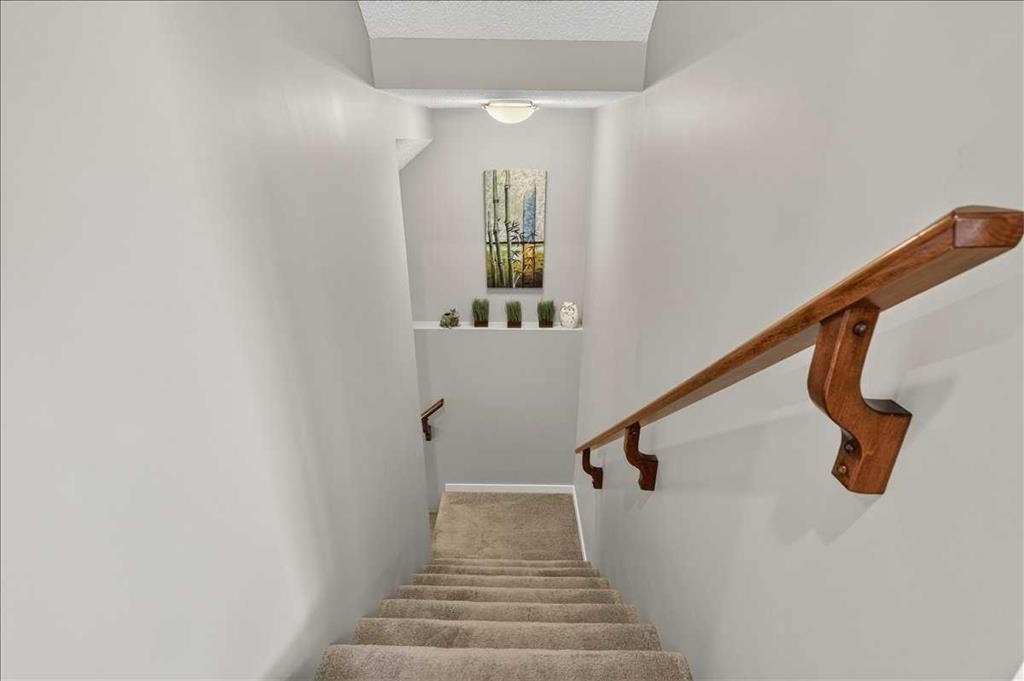 1017 Brightoncrest Common Se, Calgary, AB - Indoor Photo Showing Other Room