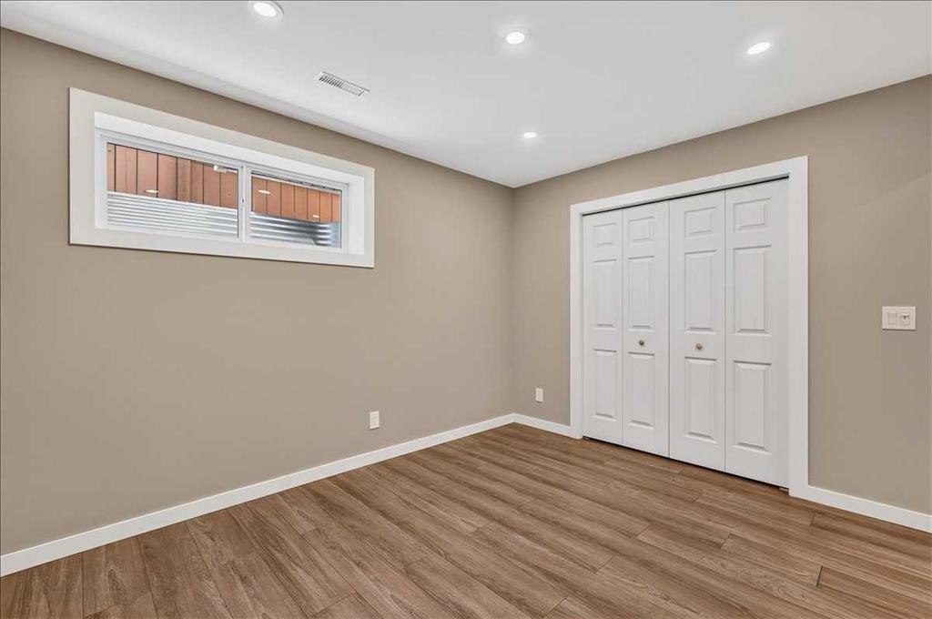 1017 Brightoncrest Common Se, Calgary, AB - Indoor Photo Showing Other Room