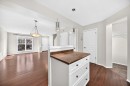 321 Elgin Point Se, Calgary, AB  - Indoor 