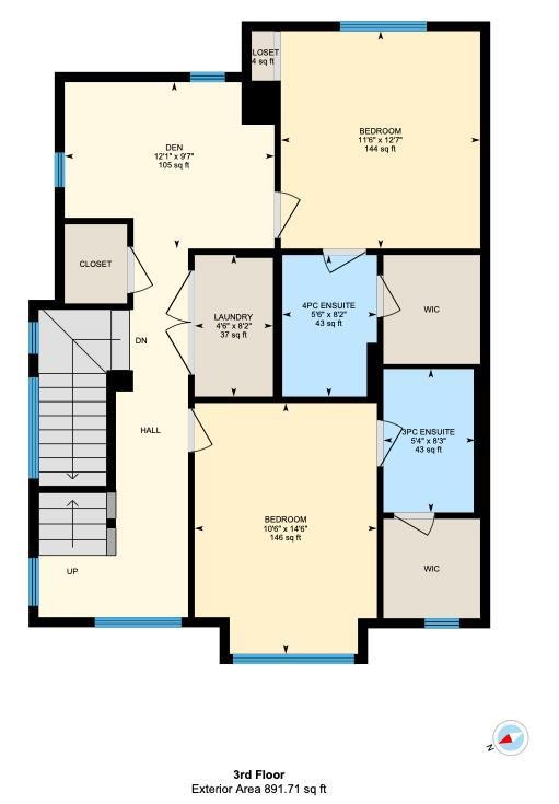 1-2703 Erlton Street Sw, Calgary, AB - Other