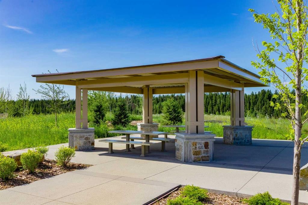7310-151 Legacy Main Street Se, Calgary, AB - Outdoor