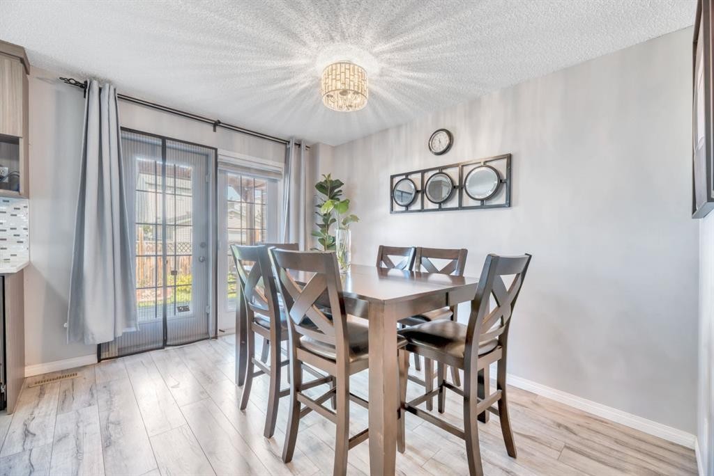 7 San Diego Manor Ne, Calgary, AB