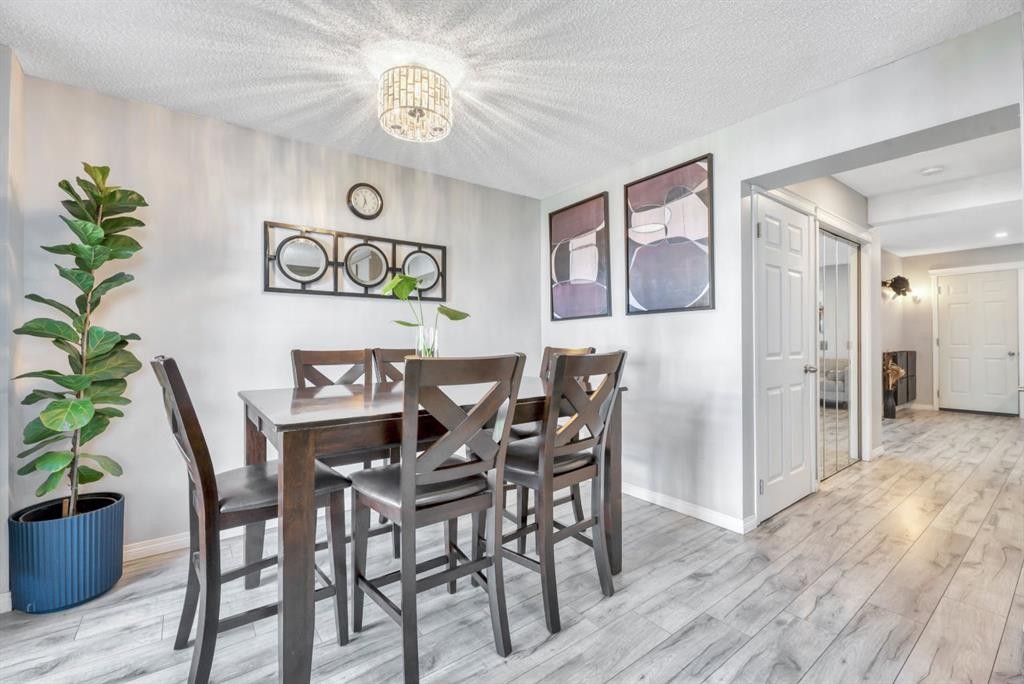 7 San Diego Manor Ne, Calgary, AB