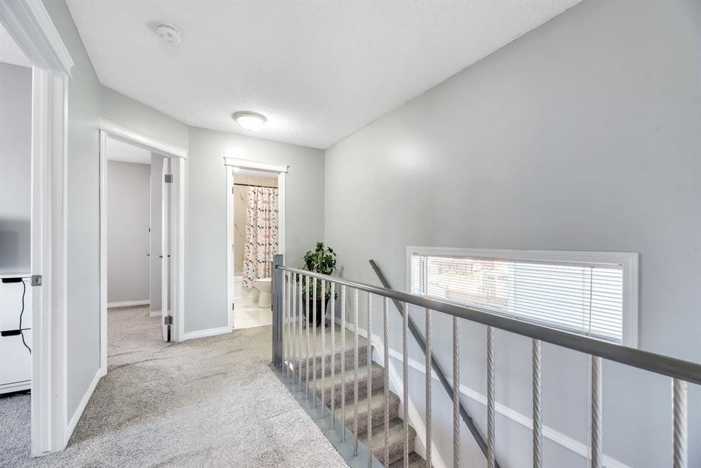 7 San Diego Manor Ne, Calgary, AB