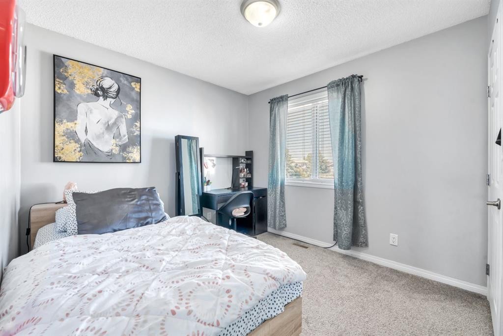 7 San Diego Manor Ne, Calgary, AB
