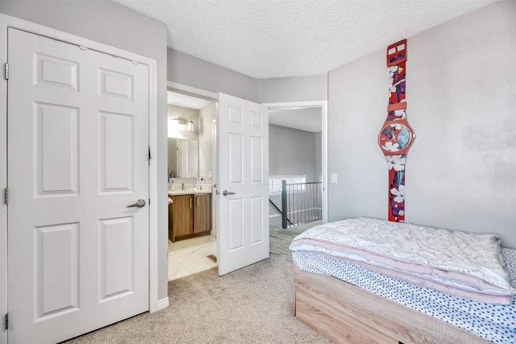 7 San Diego Manor Ne, Calgary, AB