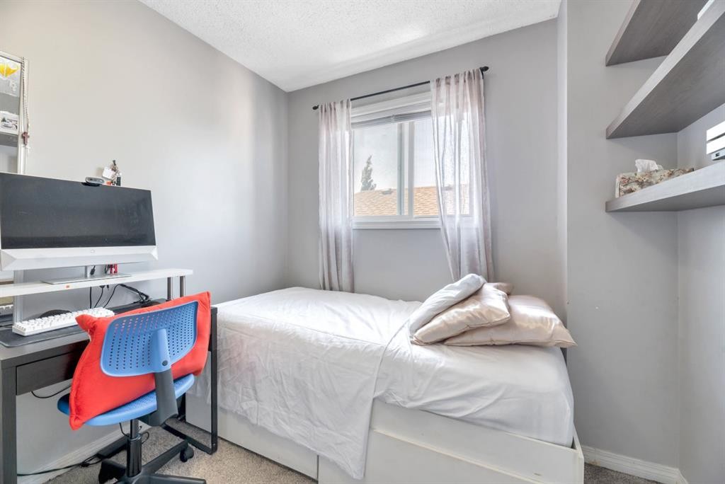 7 San Diego Manor Ne, Calgary, AB