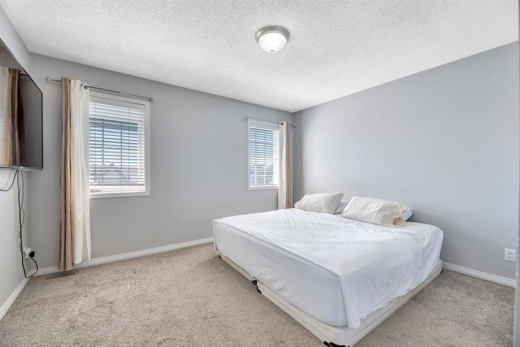7 San Diego Manor Ne, Calgary, AB