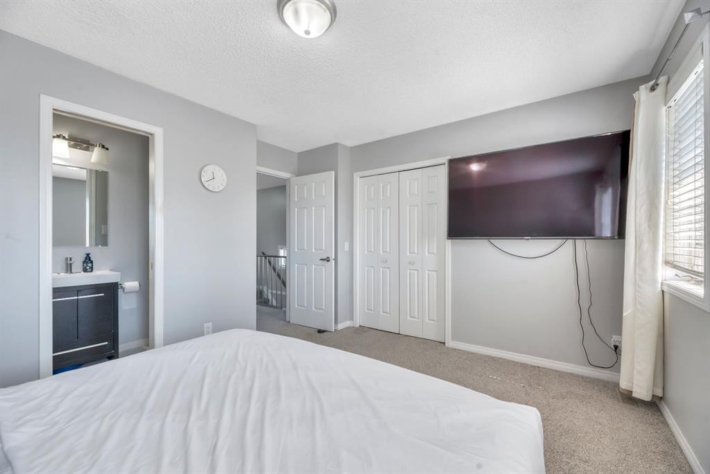 7 San Diego Manor Ne, Calgary, AB