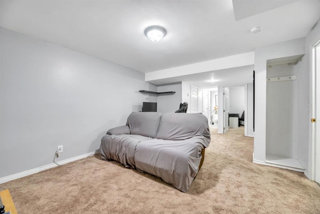 7 San Diego Manor Ne, Calgary, AB
