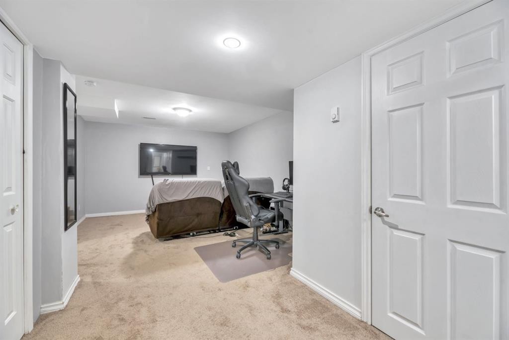 7 San Diego Manor Ne, Calgary, AB