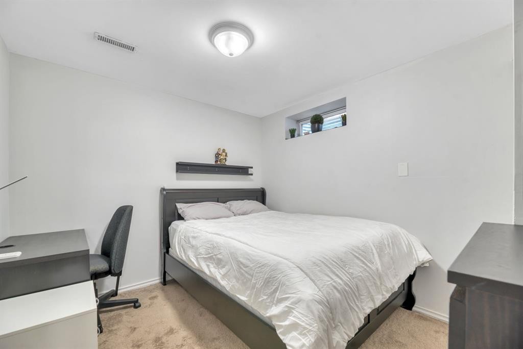 7 San Diego Manor Ne, Calgary, AB