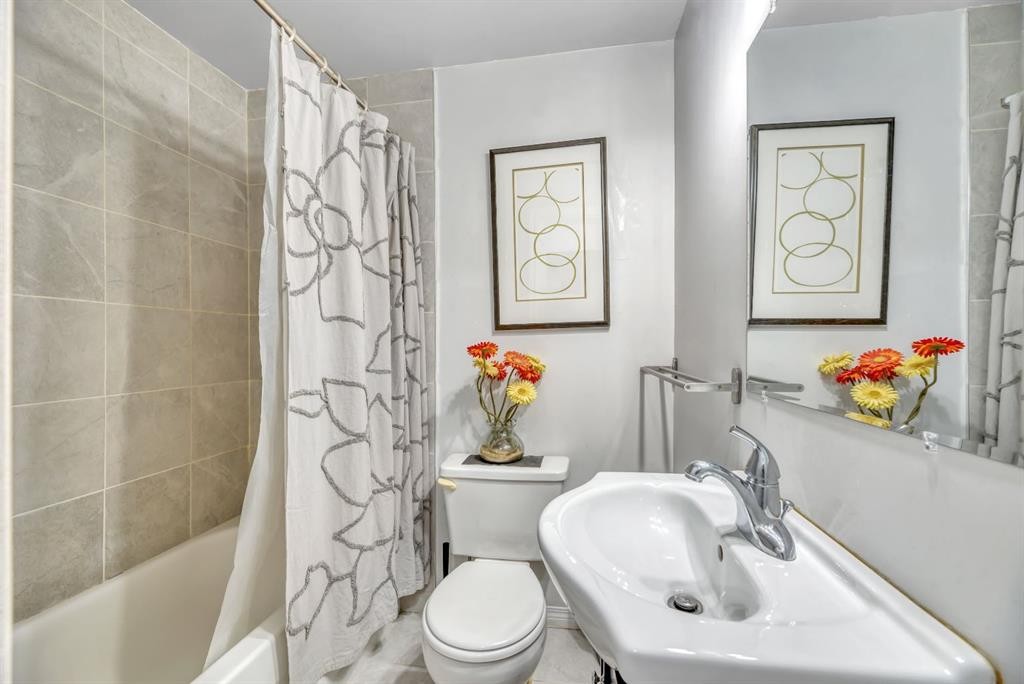 7 San Diego Manor Ne, Calgary, AB