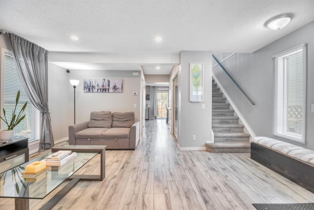 7 San Diego Manor Ne, Calgary, AB
