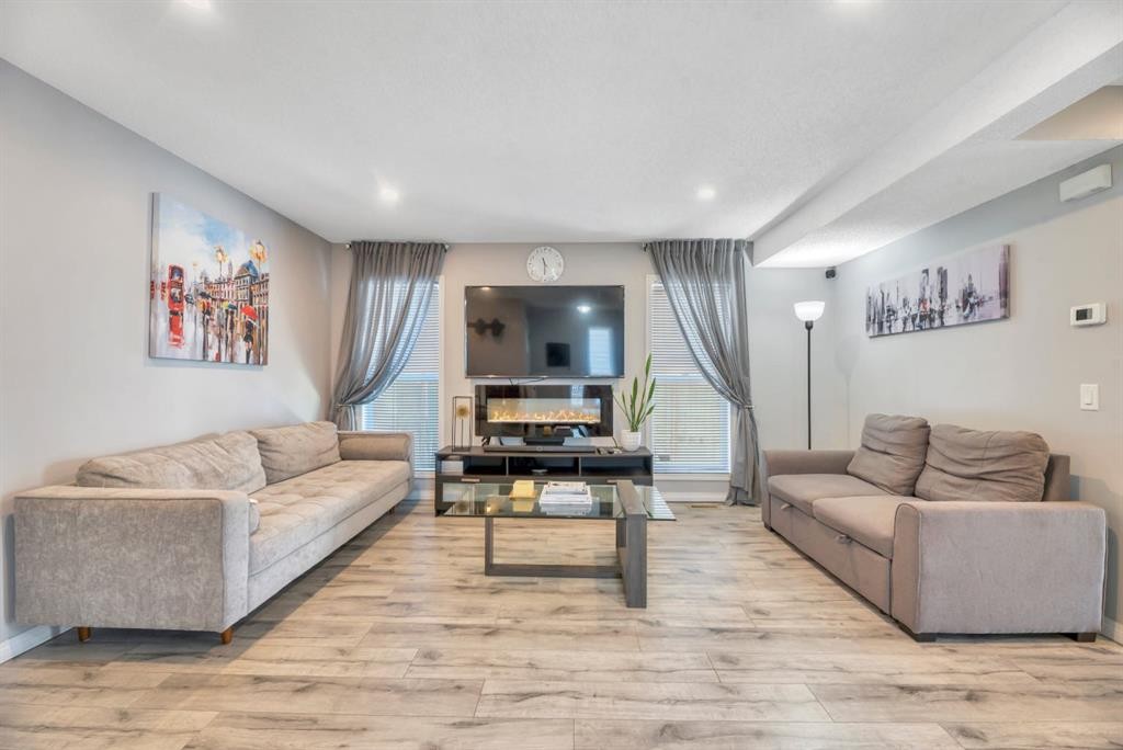 7 San Diego Manor Ne, Calgary, AB