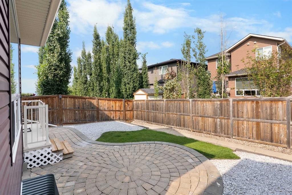 161 Cougar Ridge Close Sw, Calgary, AB - Outdoor