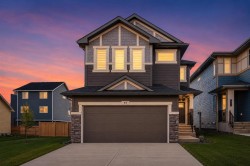 77 Versant Point SWCalgary, AB T2Z 0Z5