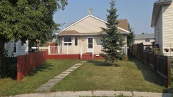 155 Applefield Close SECalgary, AB T2A 7P9