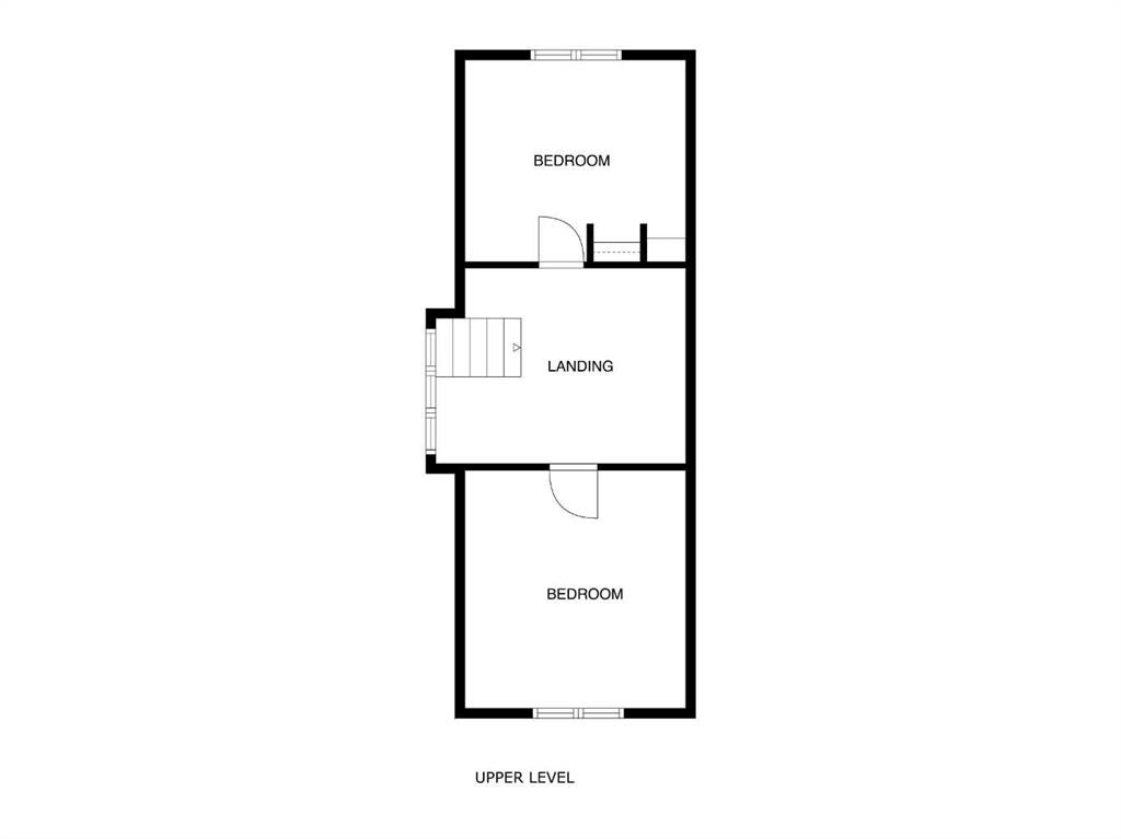 1701 18 Avenue, Didsbury, AB - Other
