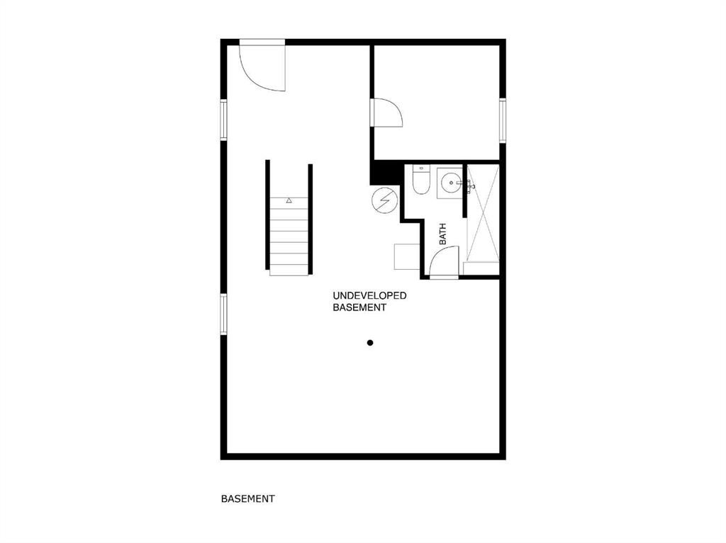 1701 18 Avenue, Didsbury, AB - Other