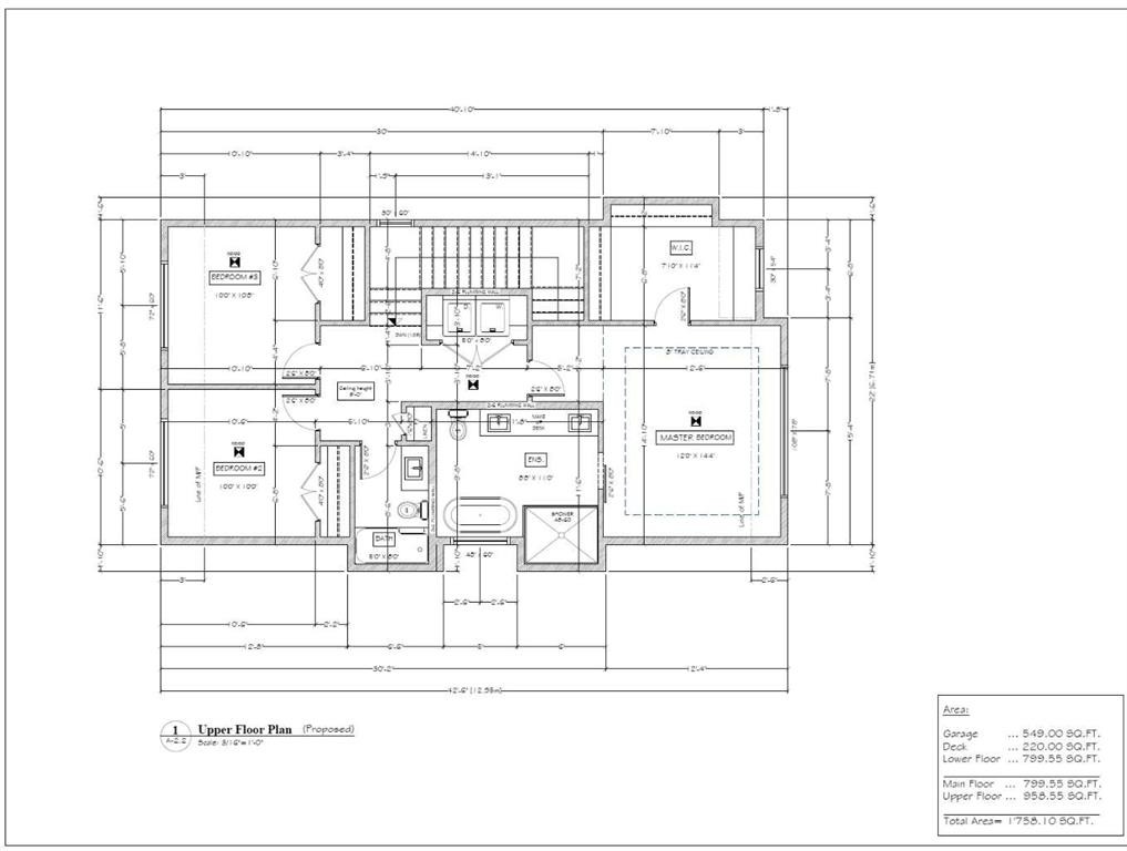 521 Northmount Drive Nw, Calgary, AB