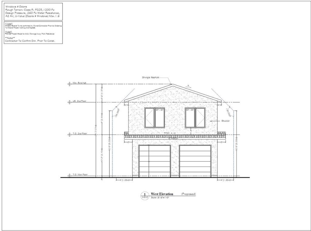 521 Northmount Drive Nw, Calgary, AB