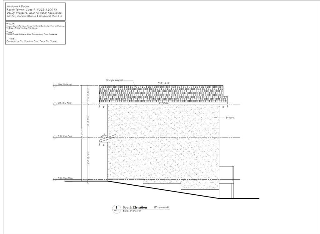 521 Northmount Drive Nw, Calgary, AB