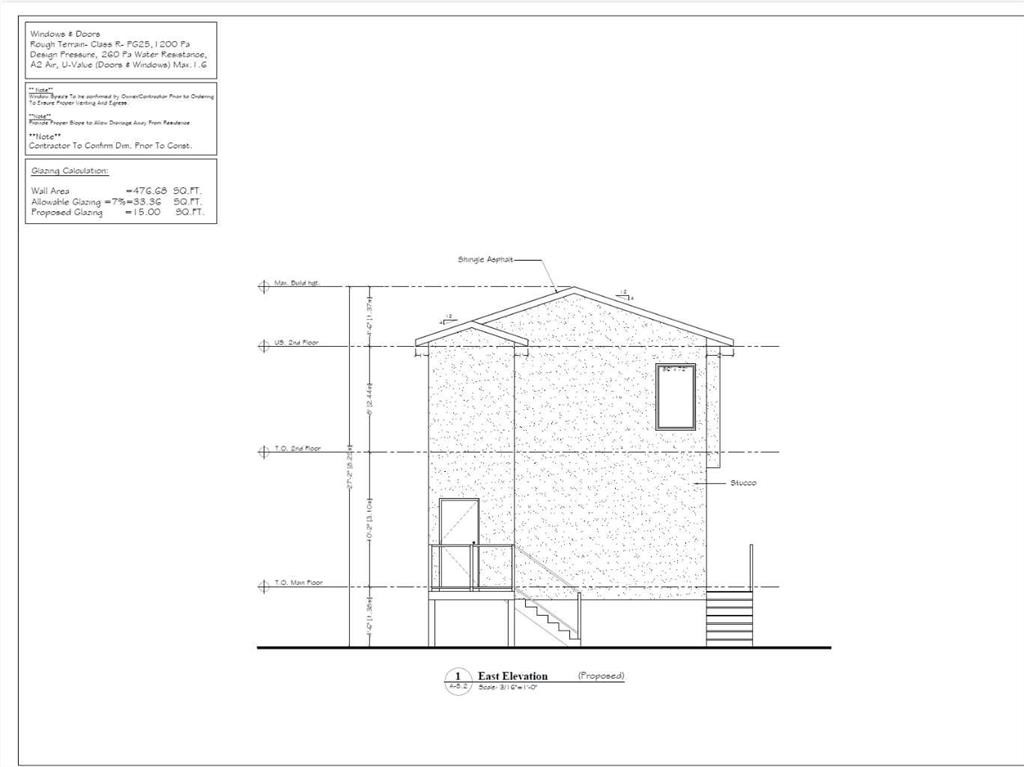 521 Northmount Drive Nw, Calgary, AB
