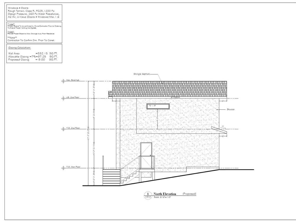 521 Northmount Drive Nw, Calgary, AB