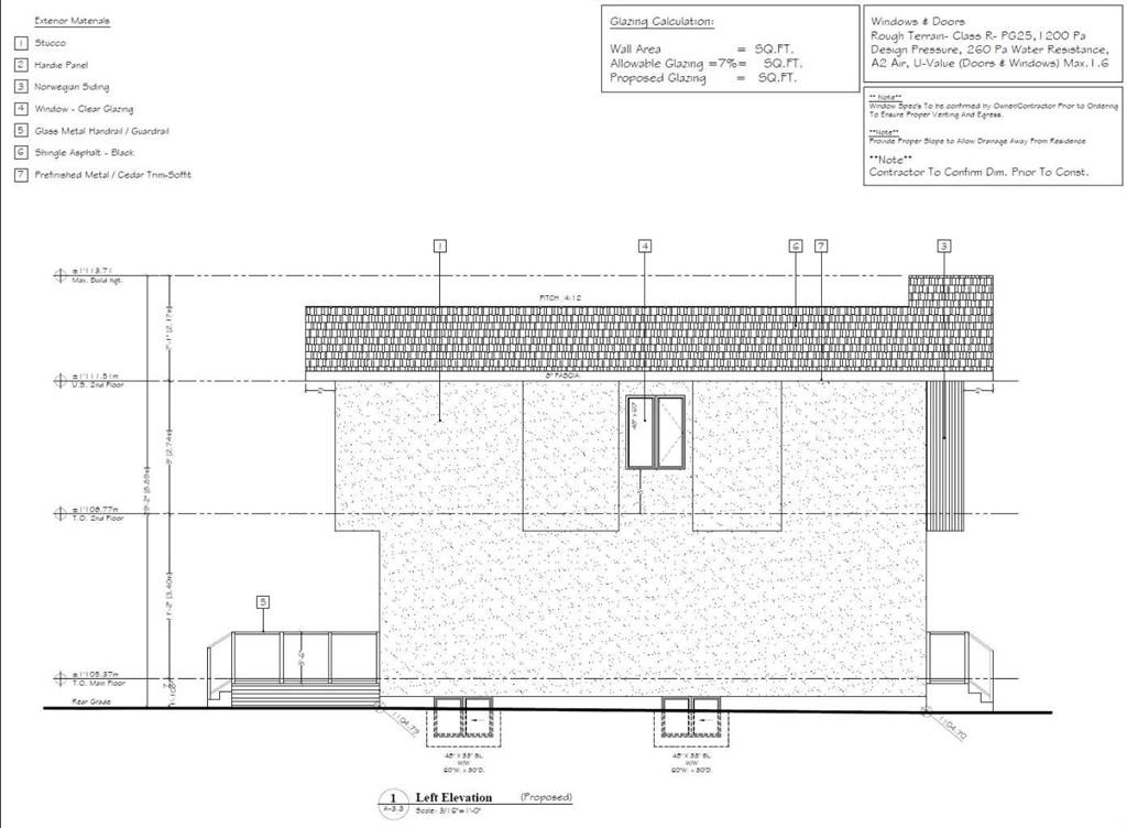 523 Northmount Drive Nw, Calgary, AB