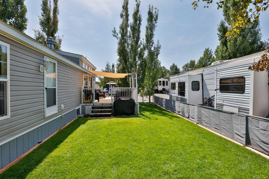 10 Cormorant Crescent, Rural Vulcan County, AB