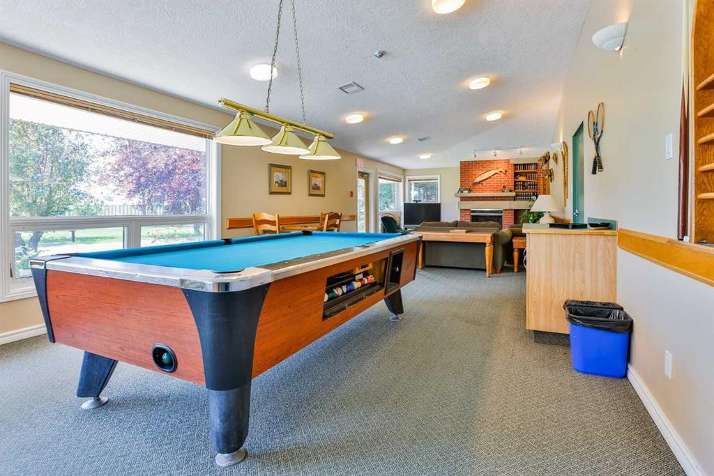 10 Cormorant Crescent, Rural Vulcan County, AB