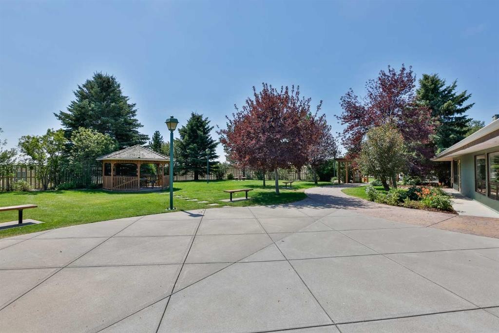 10 Cormorant Crescent, Rural Vulcan County, AB