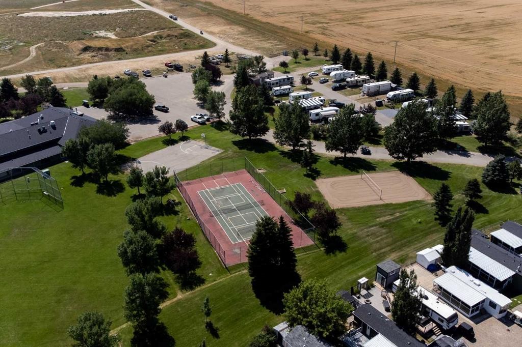 10 Cormorant Crescent, Rural Vulcan County, AB