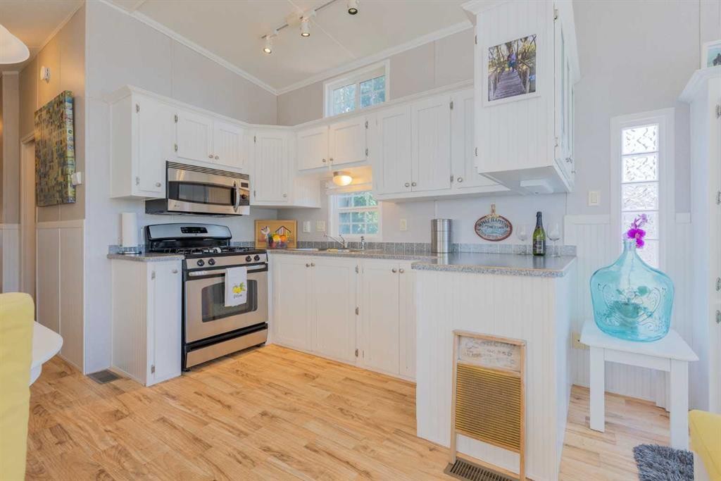 10 Cormorant Crescent, Rural Vulcan County, AB