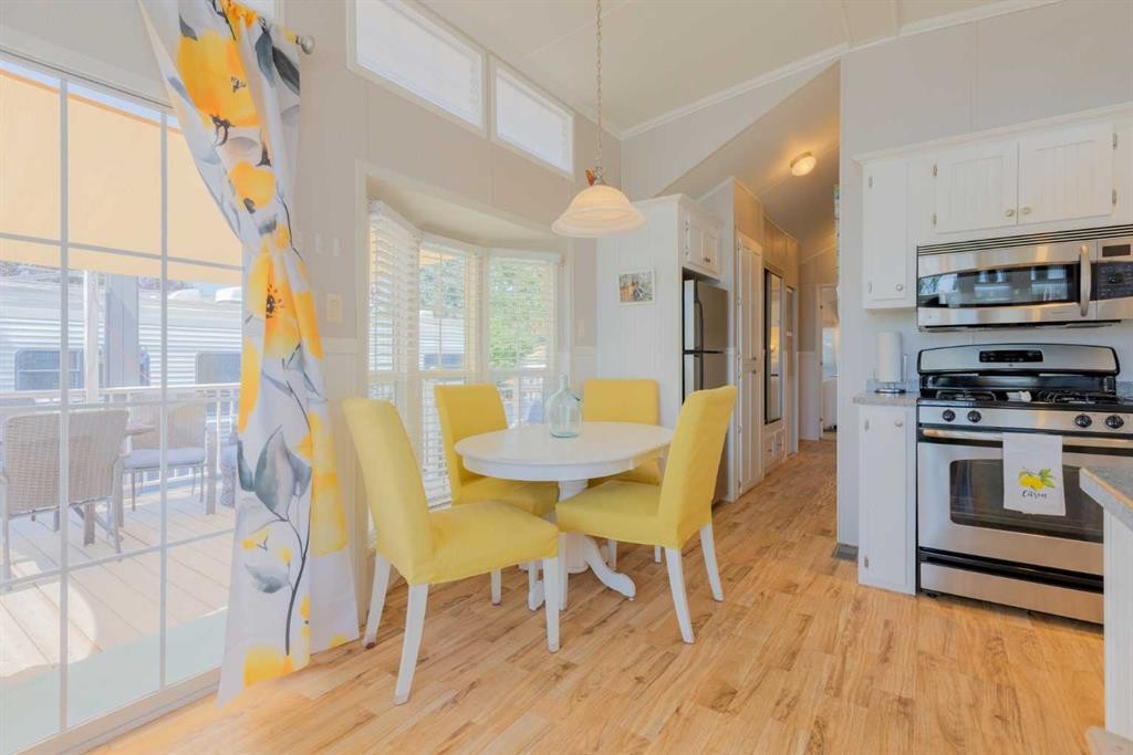 10 Cormorant Crescent, Rural Vulcan County, AB