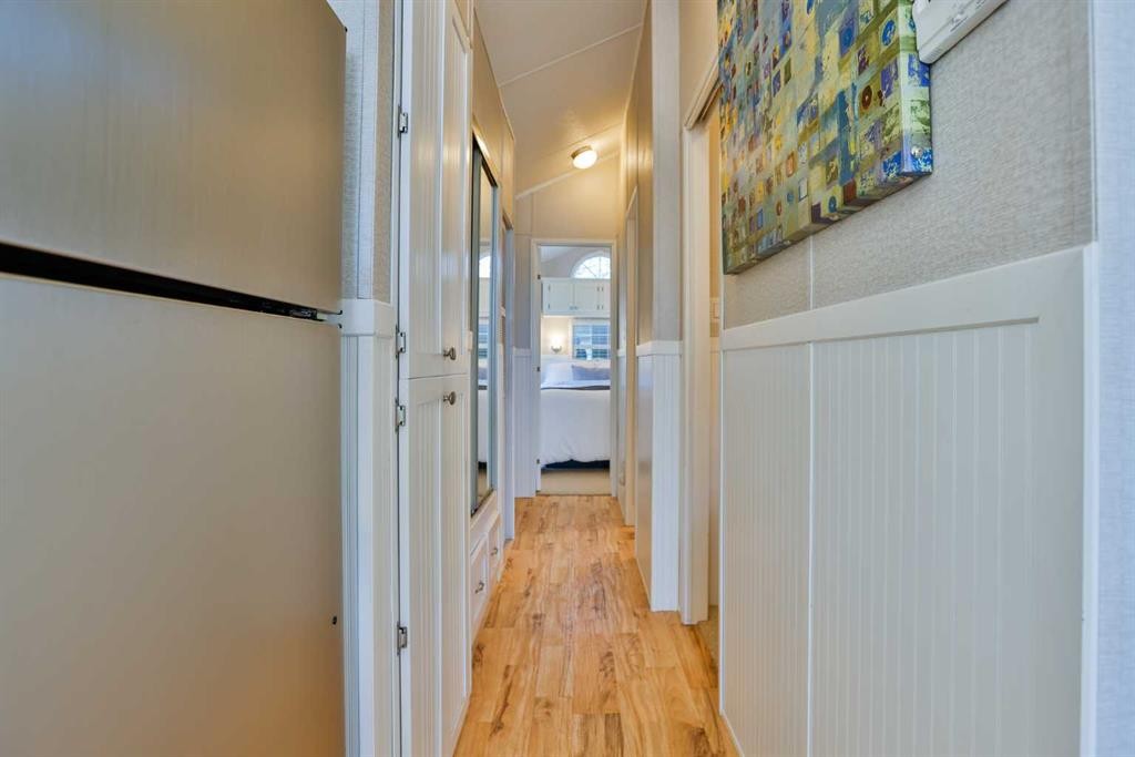 10 Cormorant Crescent, Rural Vulcan County, AB