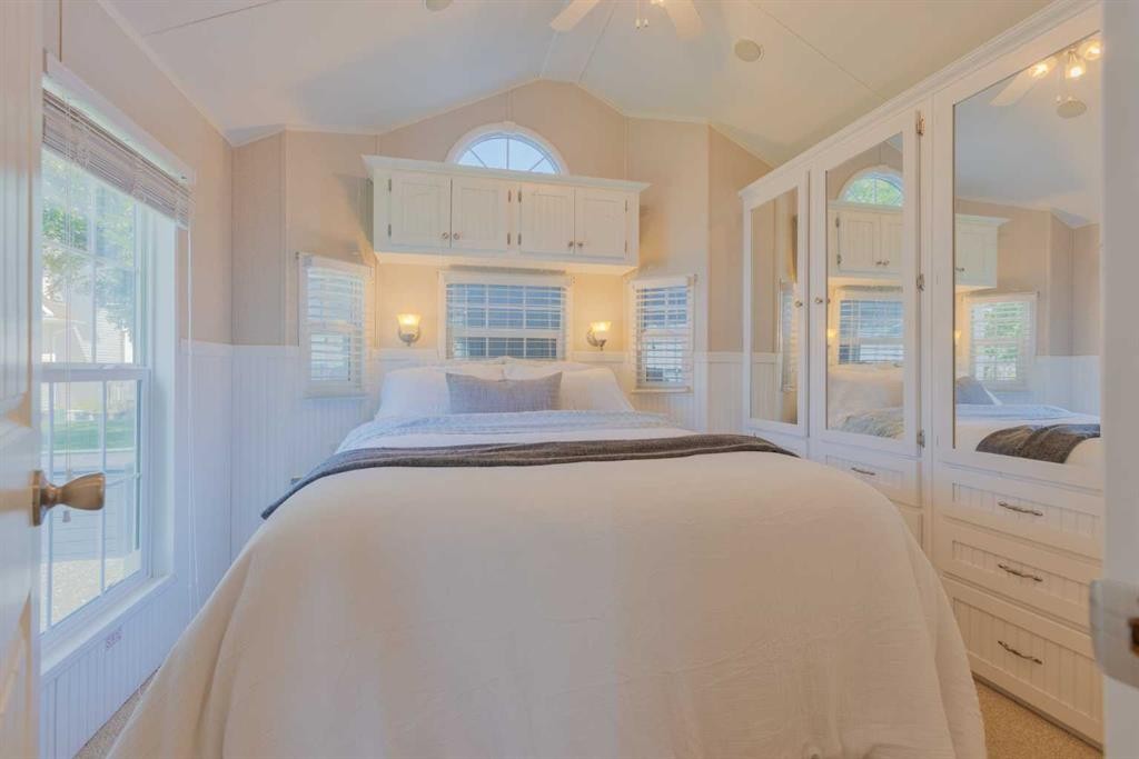 10 Cormorant Crescent, Rural Vulcan County, AB