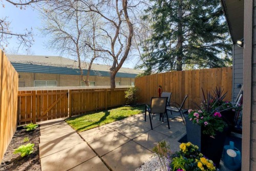 23-420 Grier Avenue NE Calgary, AB T2K 5X6