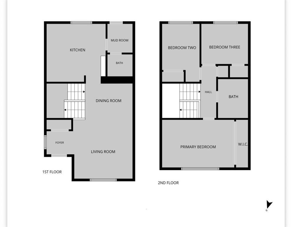39 Midridge Gardens Se, Calgary, AB - Other